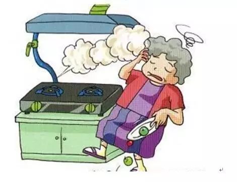 2018年消防安全溫馨提醒