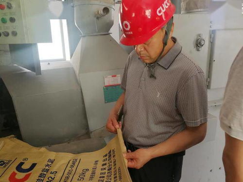 質(zhì)量安全環(huán)環(huán)緊扣，筑牢市場(chǎng)消防安全防線——市市場(chǎng)監(jiān)管局開展專項(xiàng)檢查行動(dòng)側(cè)記