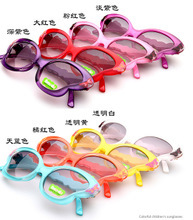 童登山品牌太陽眼鏡 2元店與10元店的理想貨源選擇