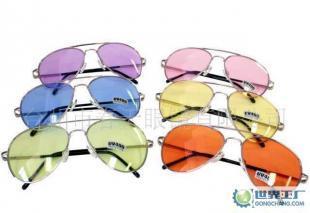 臺州春天眼鏡 優質金屬偏光太陽鏡與禮品太陽鏡供應商