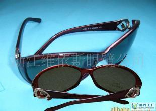 熱銷新款太陽鏡 特優(yōu)鏡片，抗紫外線，舒適耐用