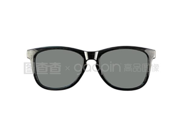 太陽眼鏡 時尚與功能兼備的護目利器